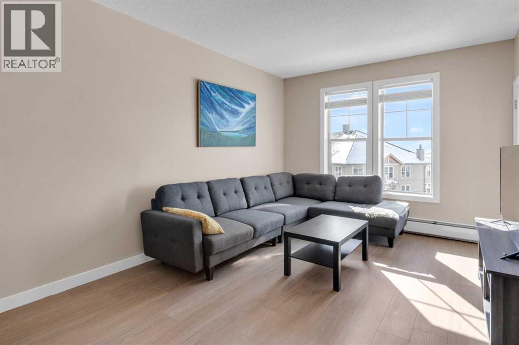 205 Sunset Drive Southwest, Cochrane