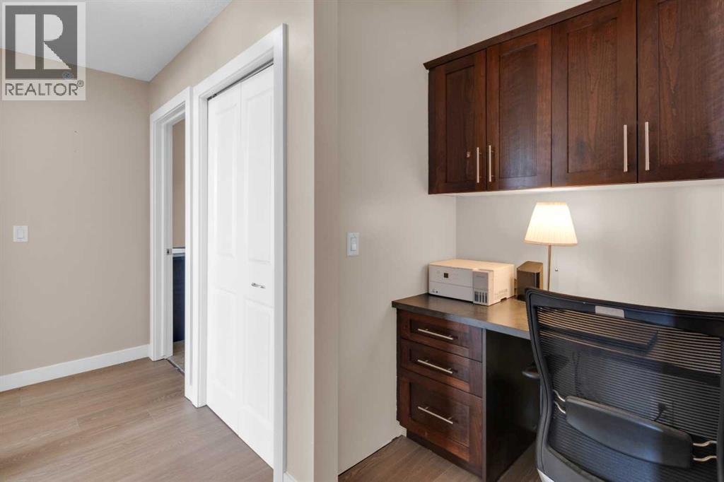 205 Sunset Drive Southwest, Cochrane