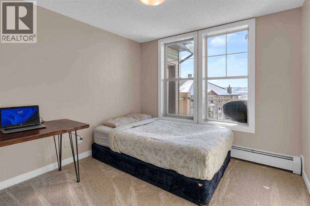 205 Sunset Drive Southwest, Cochrane