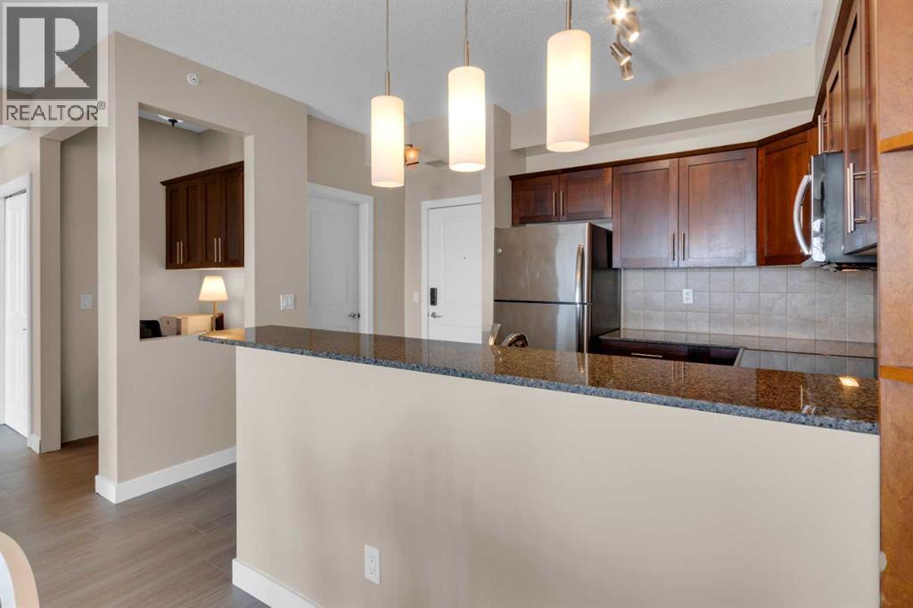 205 Sunset Drive Southwest, Cochrane