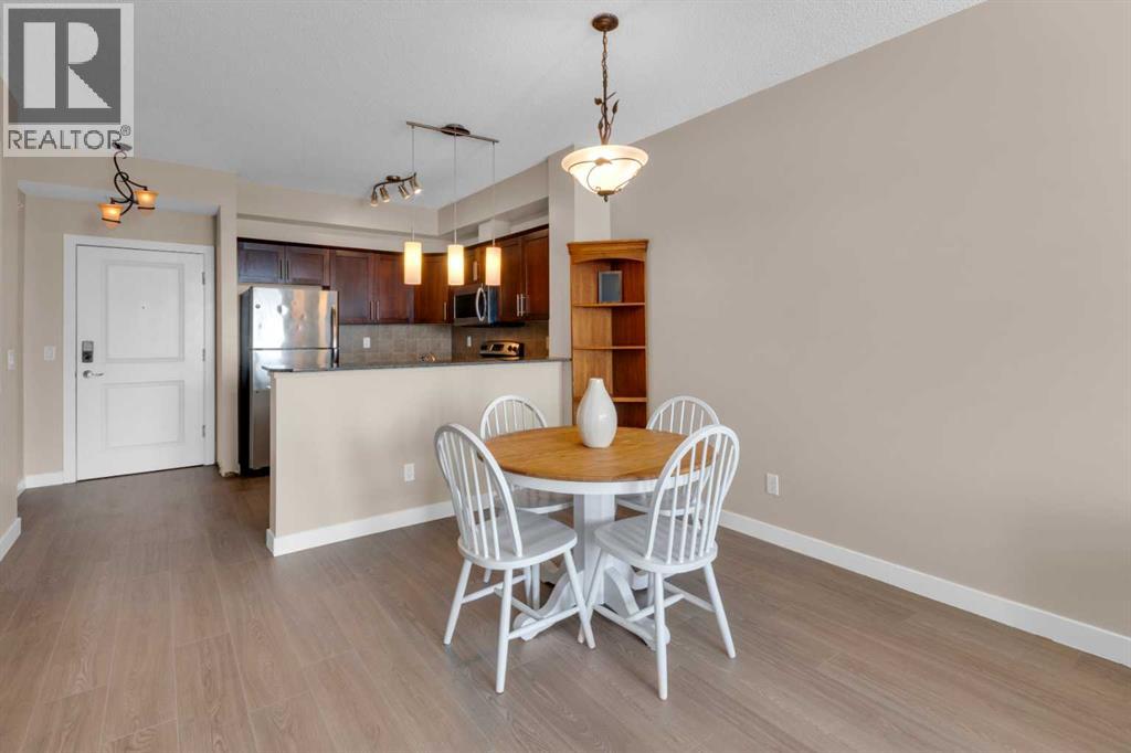 205 Sunset Drive Southwest, Cochrane