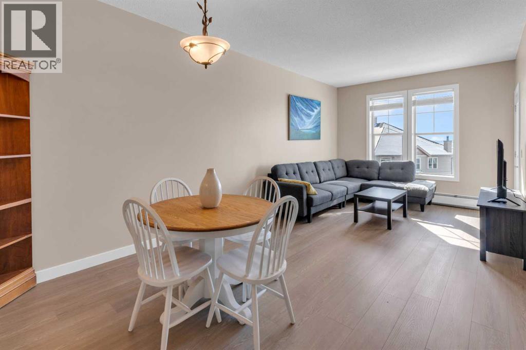 205 Sunset Drive Southwest, Cochrane