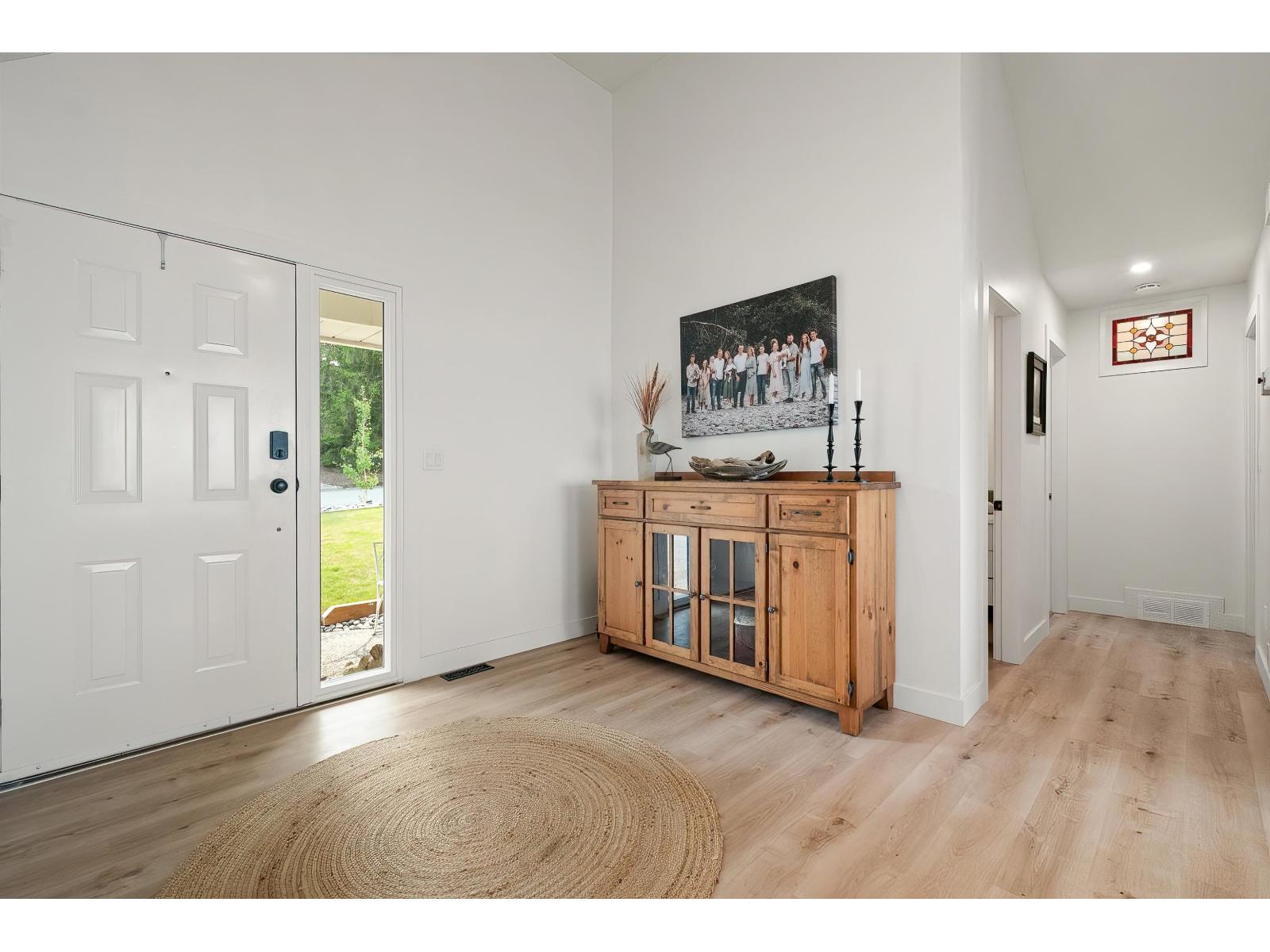 47385 SWALLOW CRESCENT, Little Mountain, Chilliwack