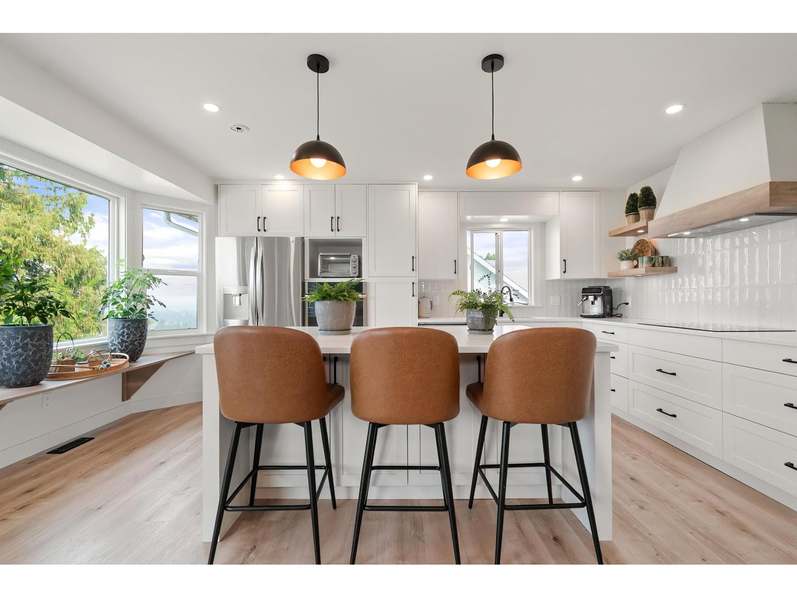 47385 SWALLOW CRESCENT, Little Mountain, Chilliwack