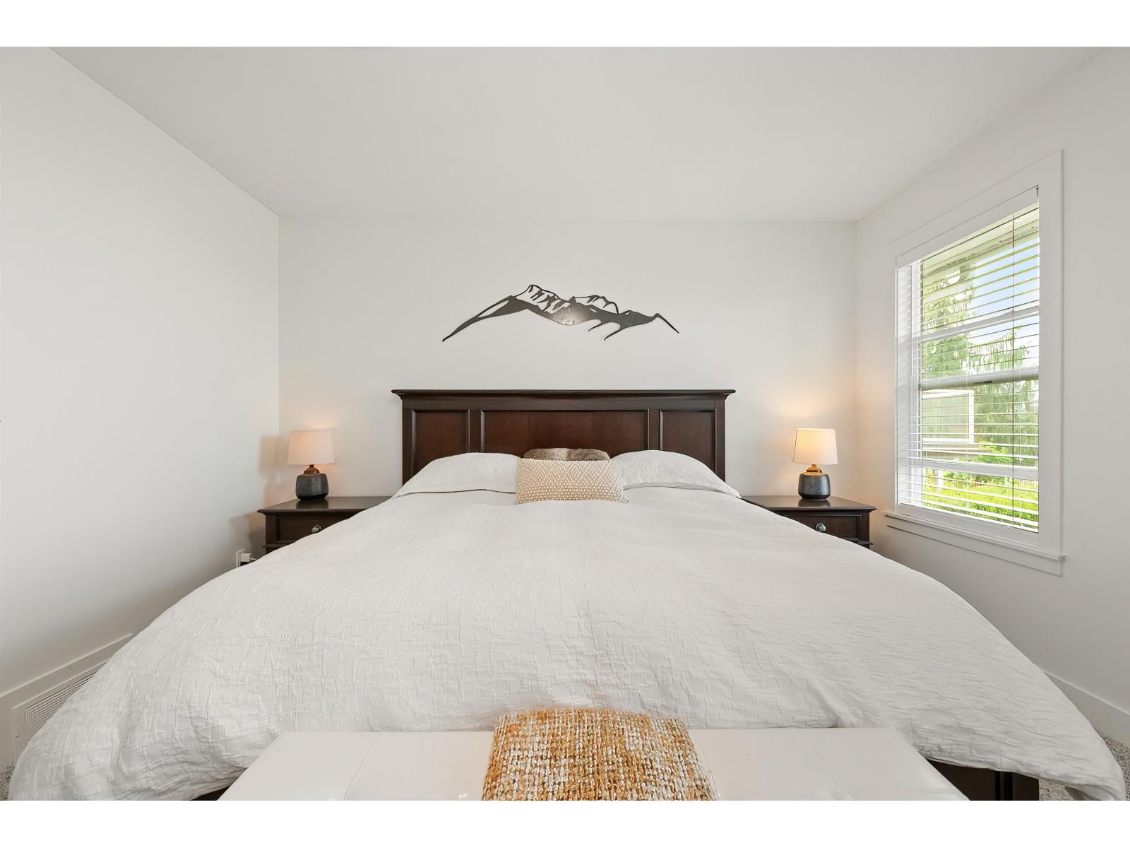 47385 SWALLOW CRESCENT, Little Mountain, Chilliwack