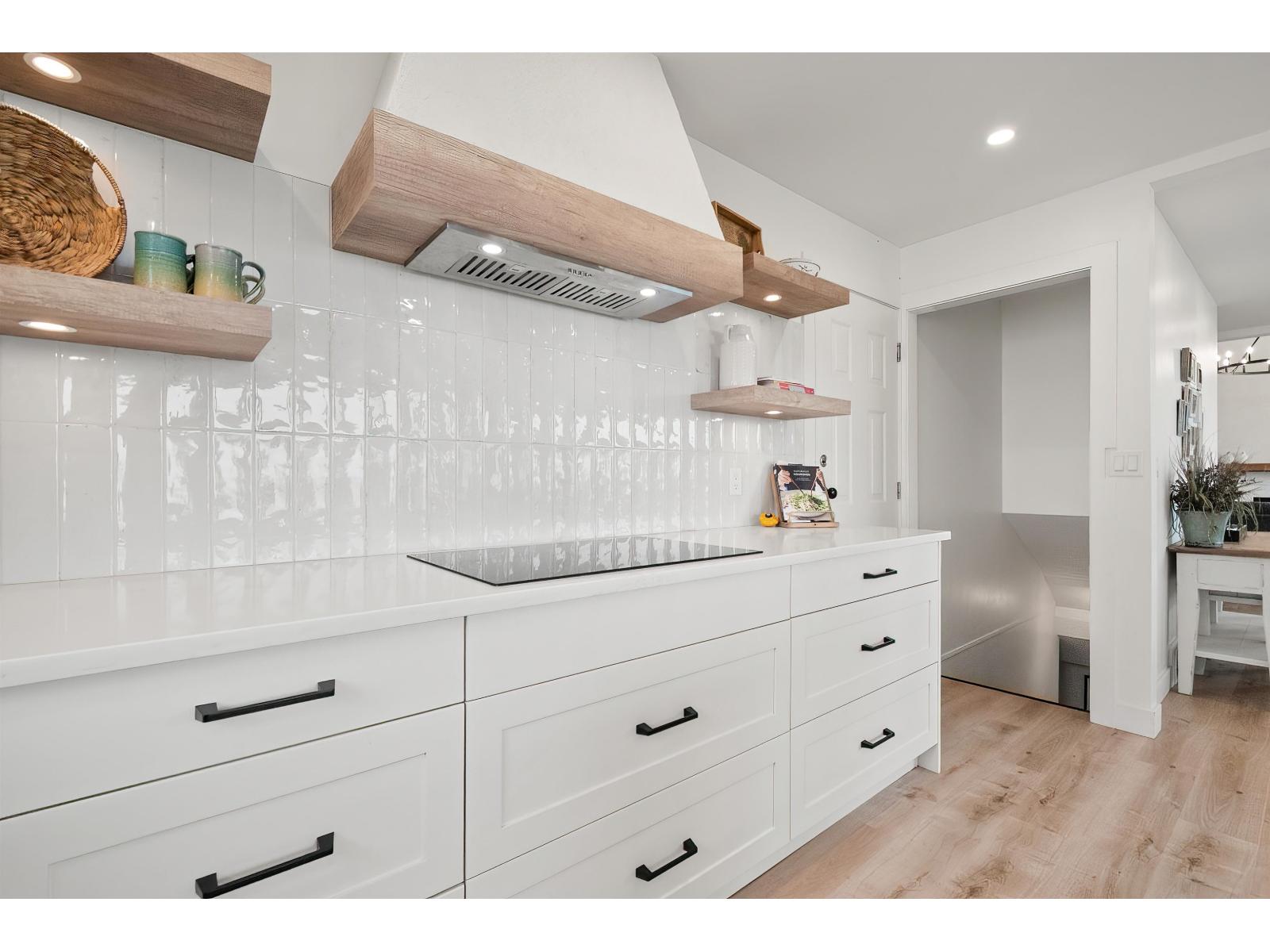 47385 SWALLOW CRESCENT, Little Mountain, Chilliwack