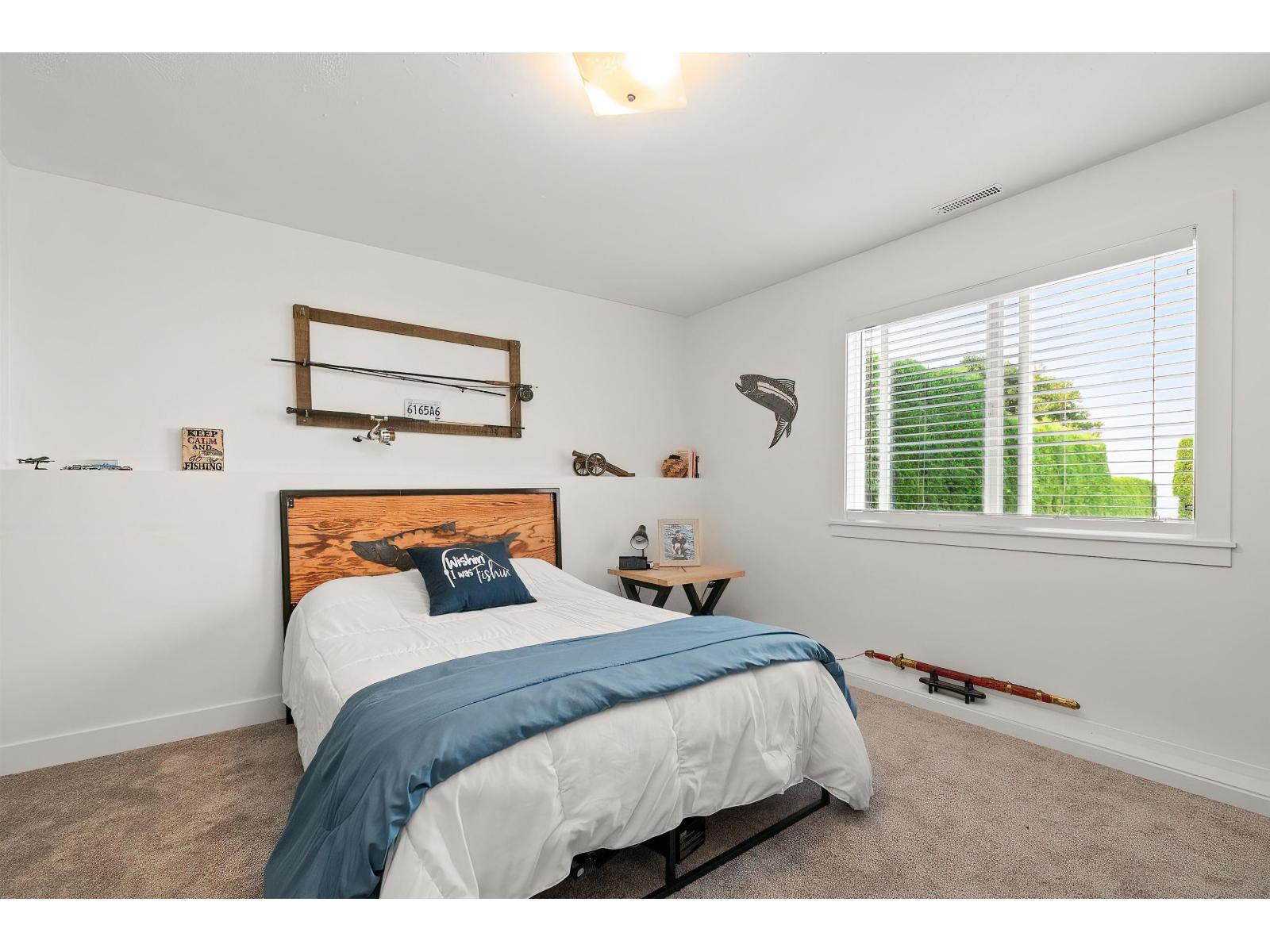 47385 SWALLOW CRESCENT, Little Mountain, Chilliwack