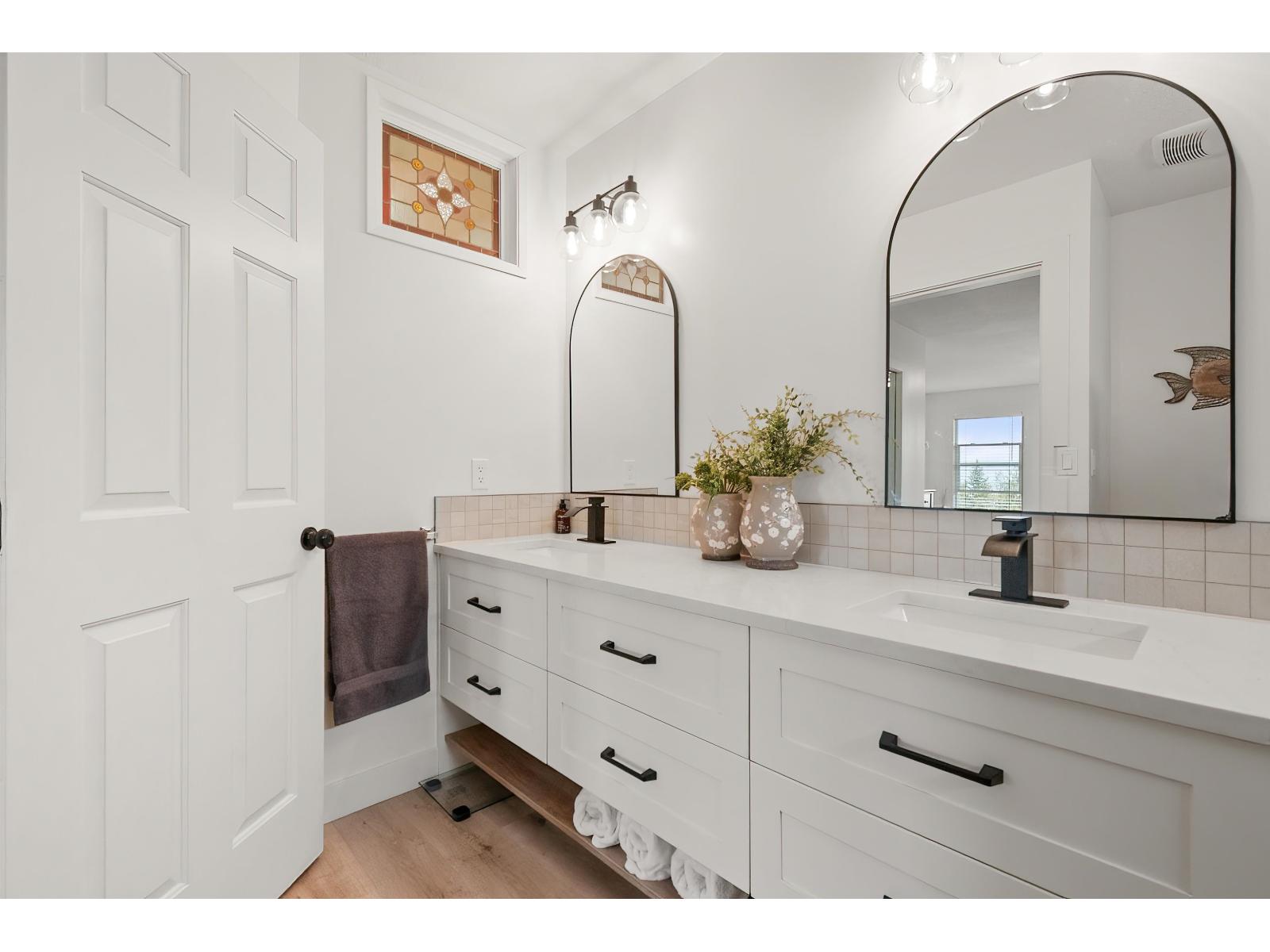 47385 SWALLOW CRESCENT, Little Mountain, Chilliwack