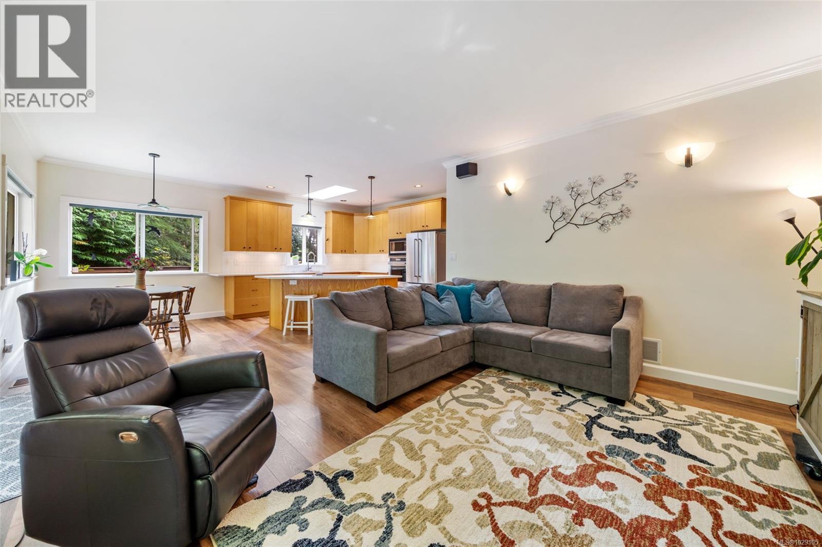 1193 GARDEN GATE DR - 8