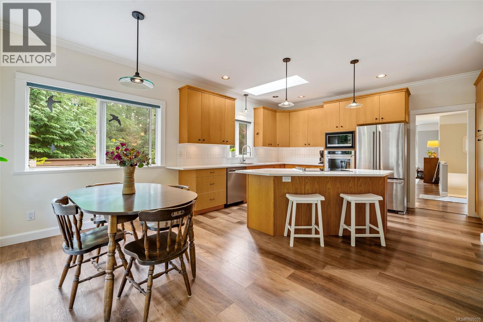 1193 GARDEN GATE DR - 11