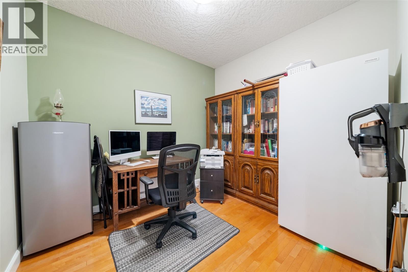 1193 GARDEN GATE DR - 23