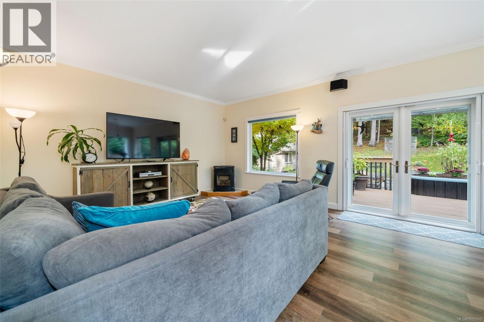 1193 GARDEN GATE DR - 9