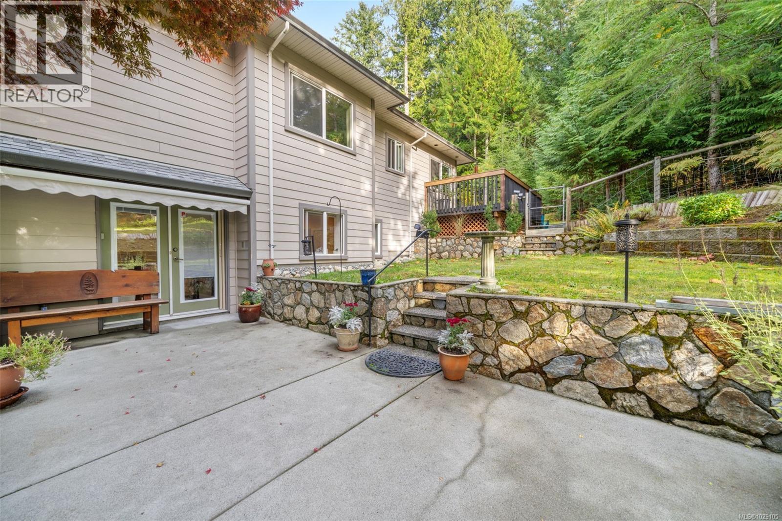 1193 GARDEN GATE DR - 42