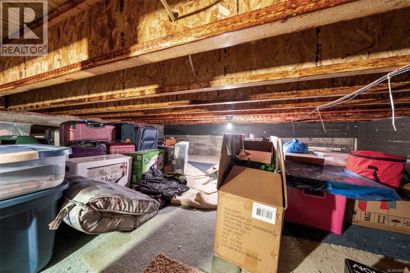 1193 GARDEN GATE DR - 40