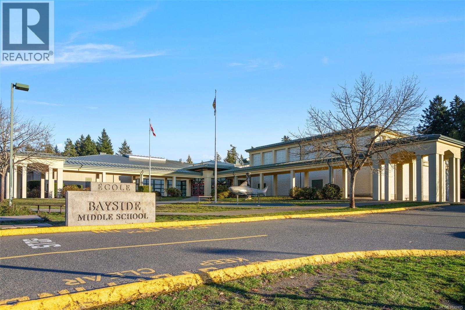 1193 GARDEN GATE DR - 50