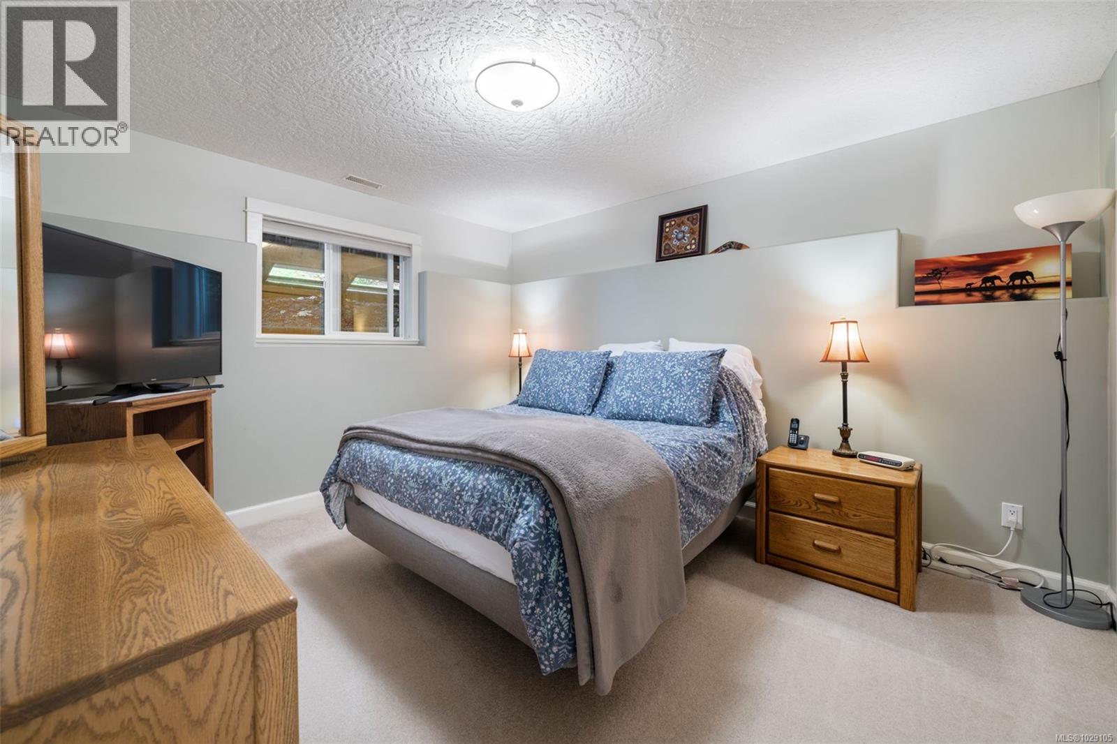 1193 GARDEN GATE DR - 32