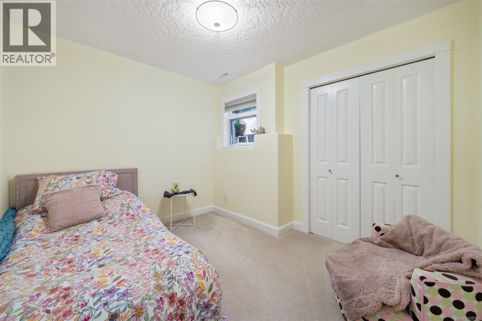 1193 GARDEN GATE DR - 33