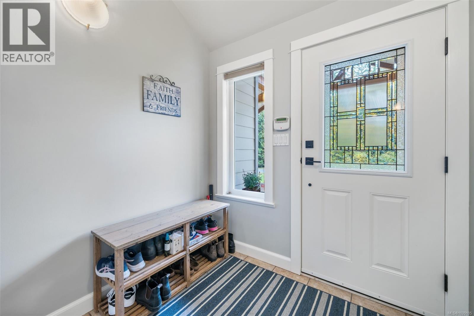 1193 GARDEN GATE DR - 26