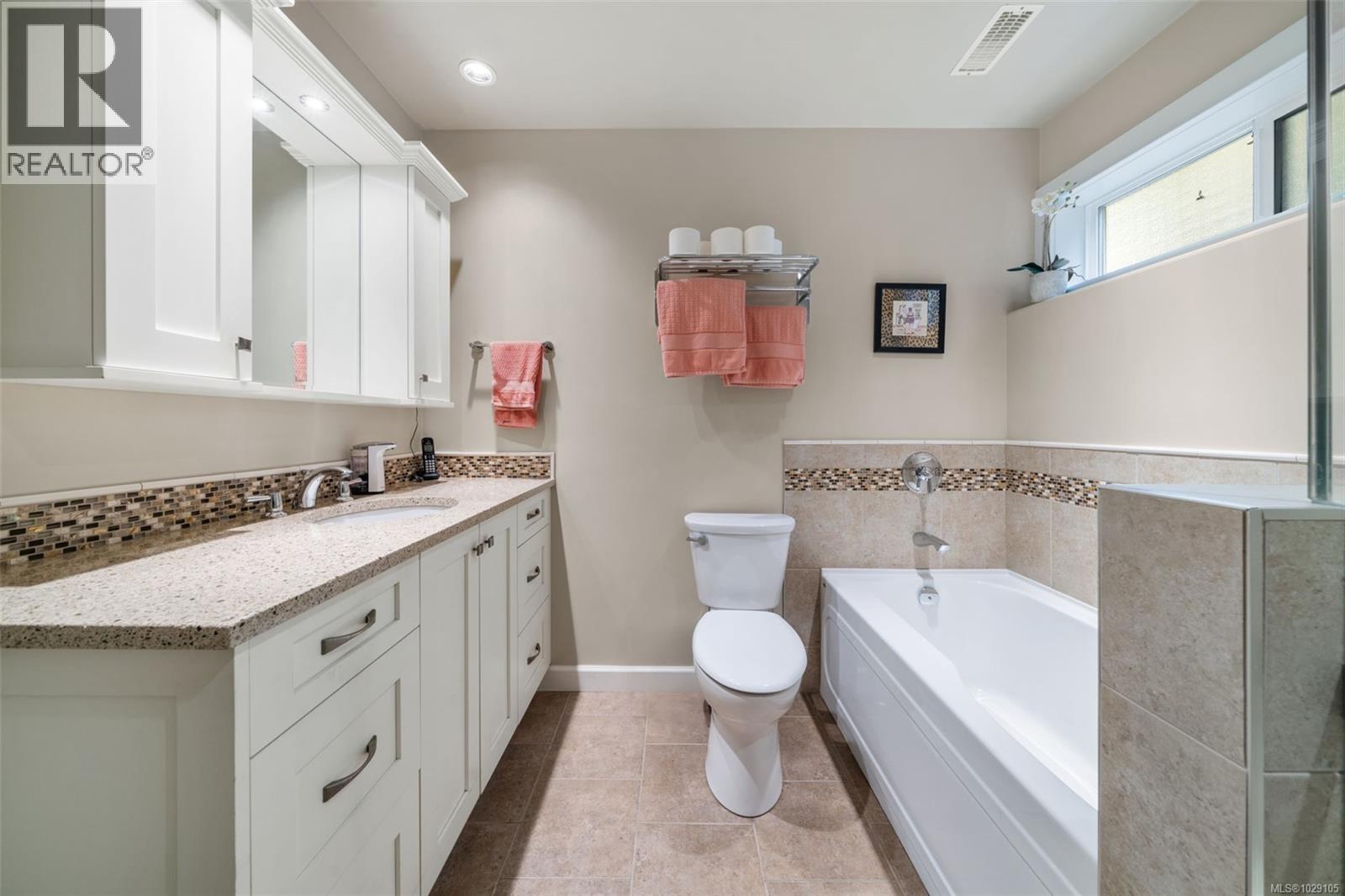 1193 Garden Gate Dr - 35