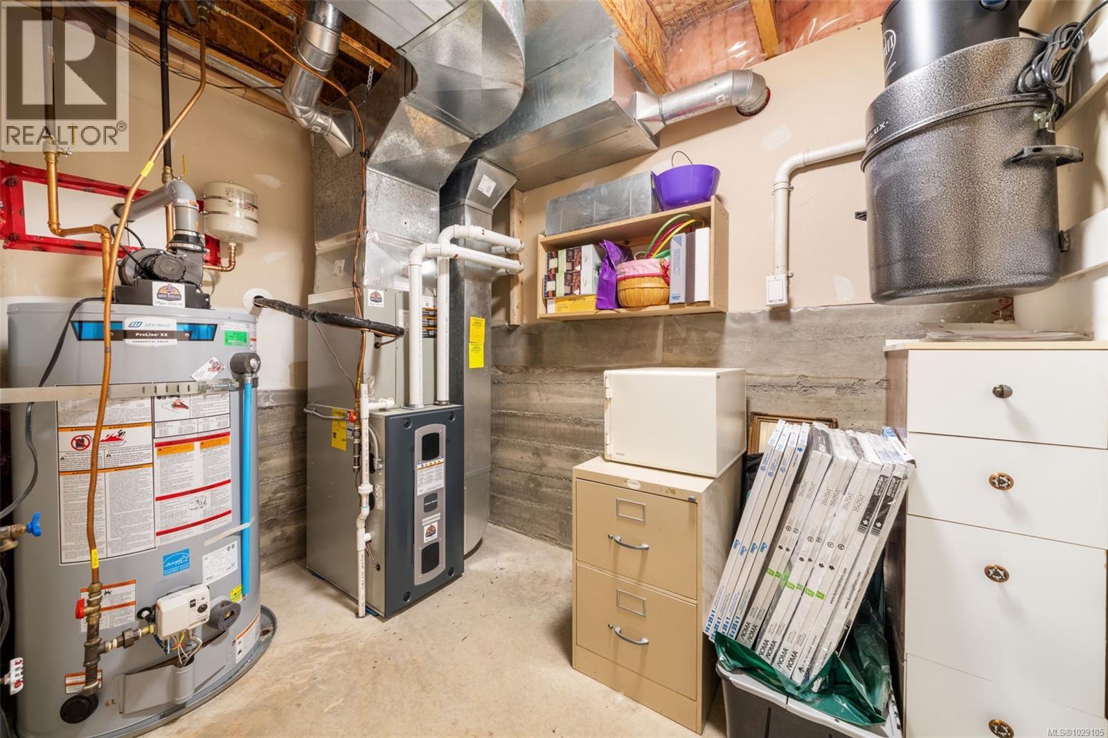 1193 GARDEN GATE DR - 37