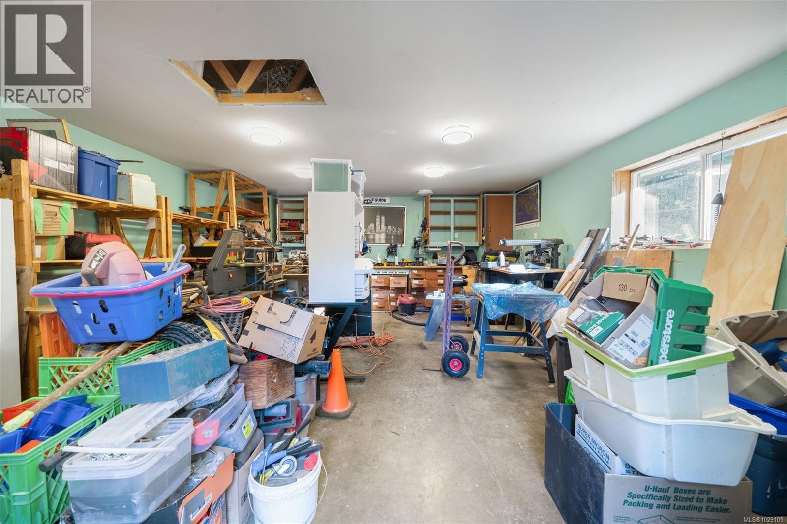 1193 GARDEN GATE DR - 39