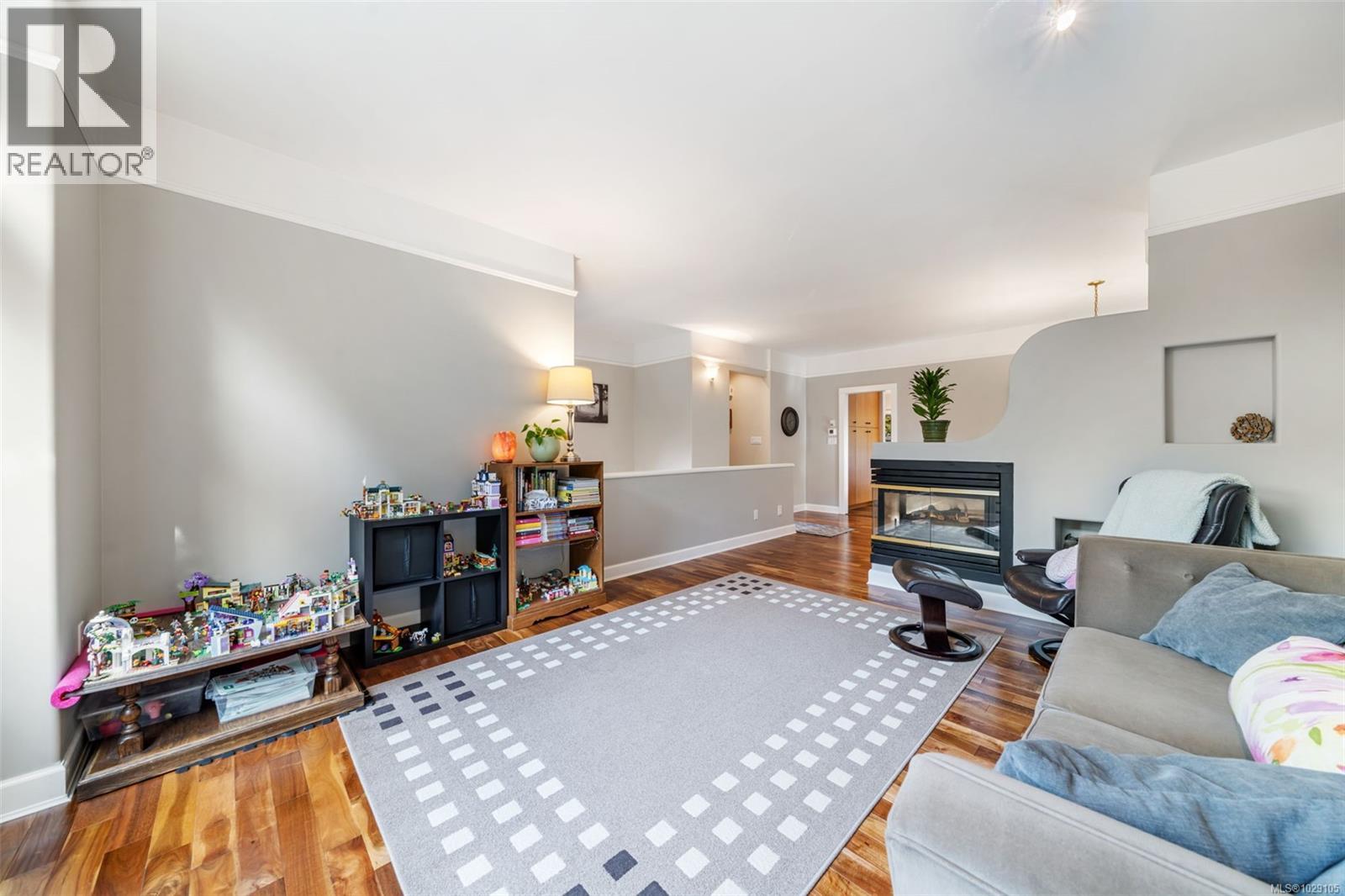 1193 GARDEN GATE DR - 6