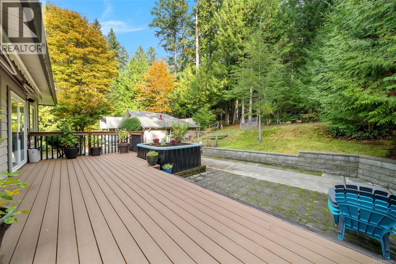 1193 Garden Gate Dr - 25