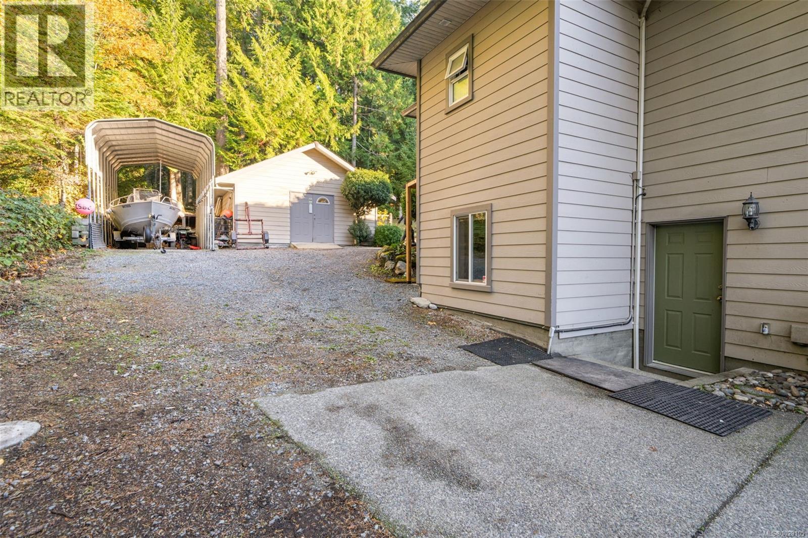 1193 GARDEN GATE DR - 46