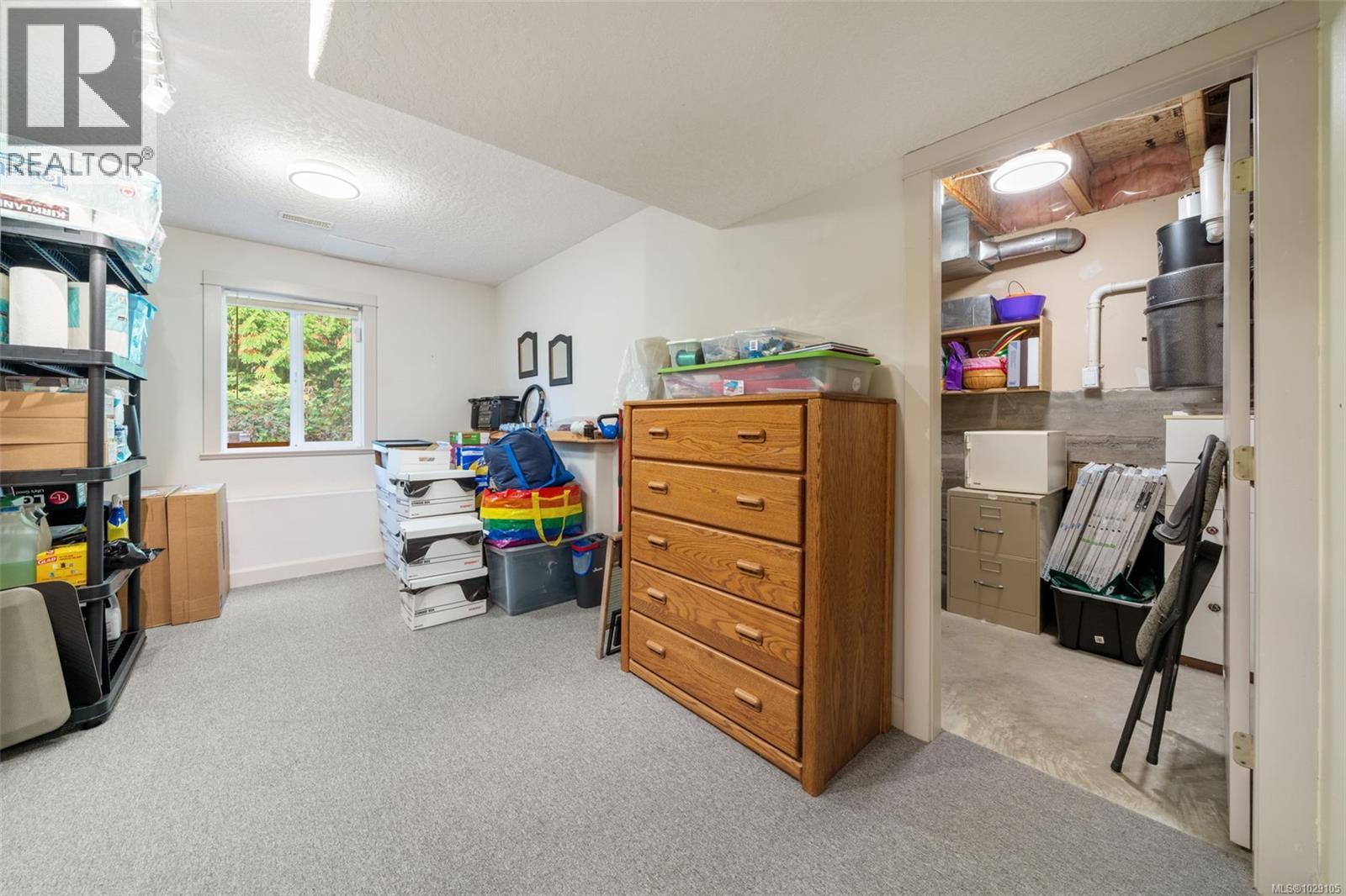 1193 GARDEN GATE DR - 36