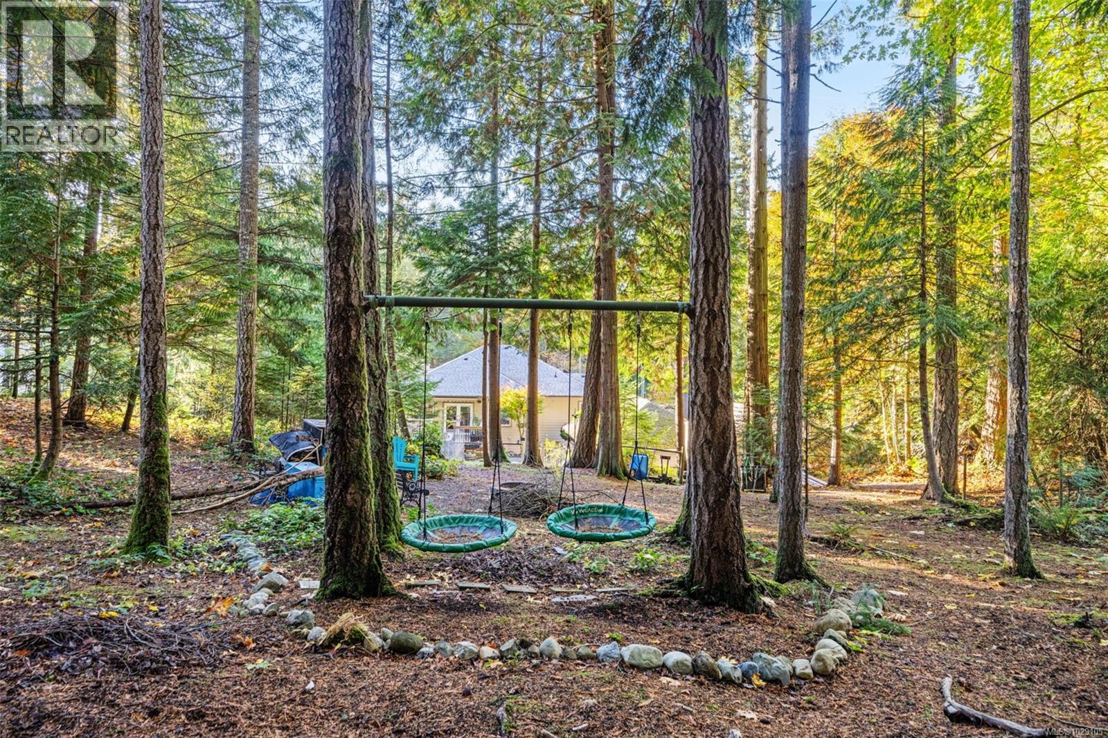 1193 GARDEN GATE DR - 45