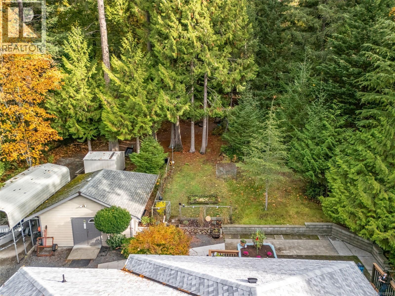 1193 GARDEN GATE DR - 47