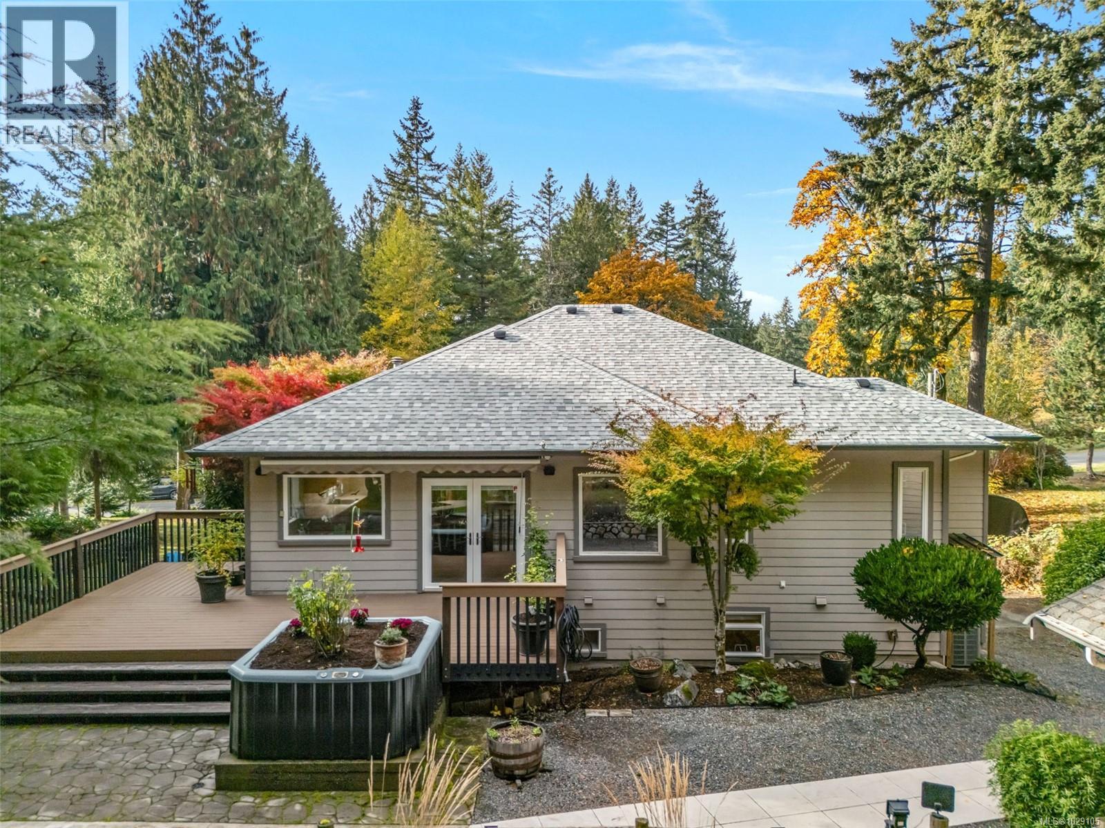 1193 Garden Gate Dr - 43