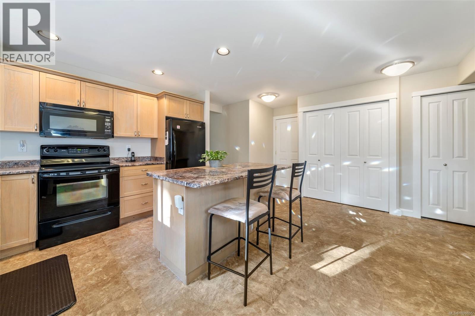 1193 GARDEN GATE DR - 31