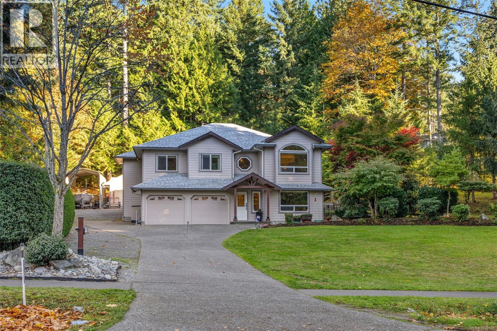 1193 Garden Gate Dr - 2