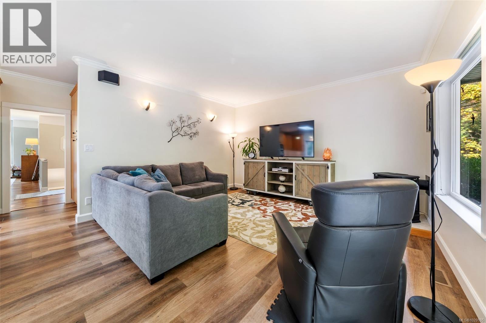 1193 GARDEN GATE DR - 7