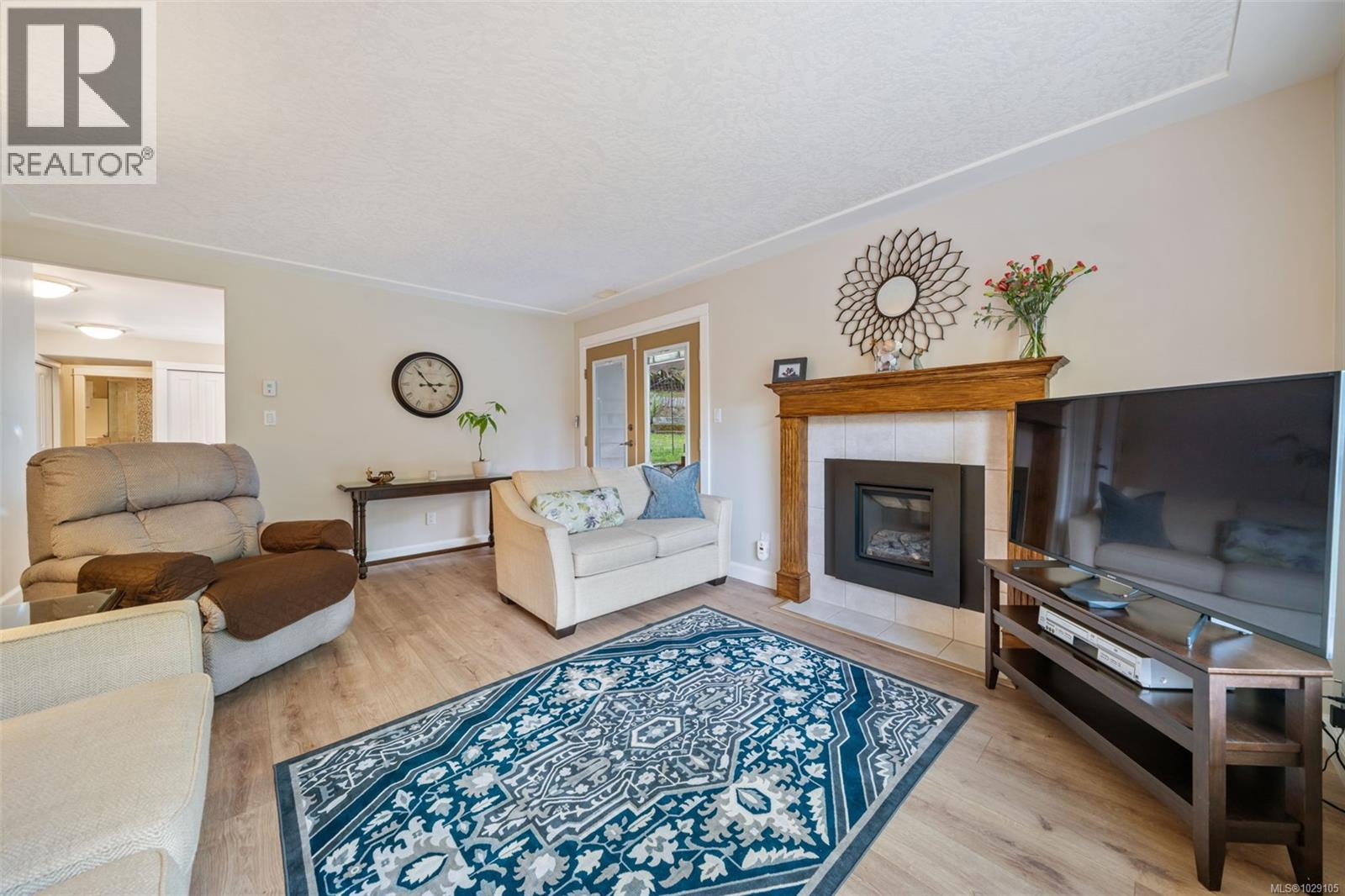 1193 Garden Gate Dr - 28