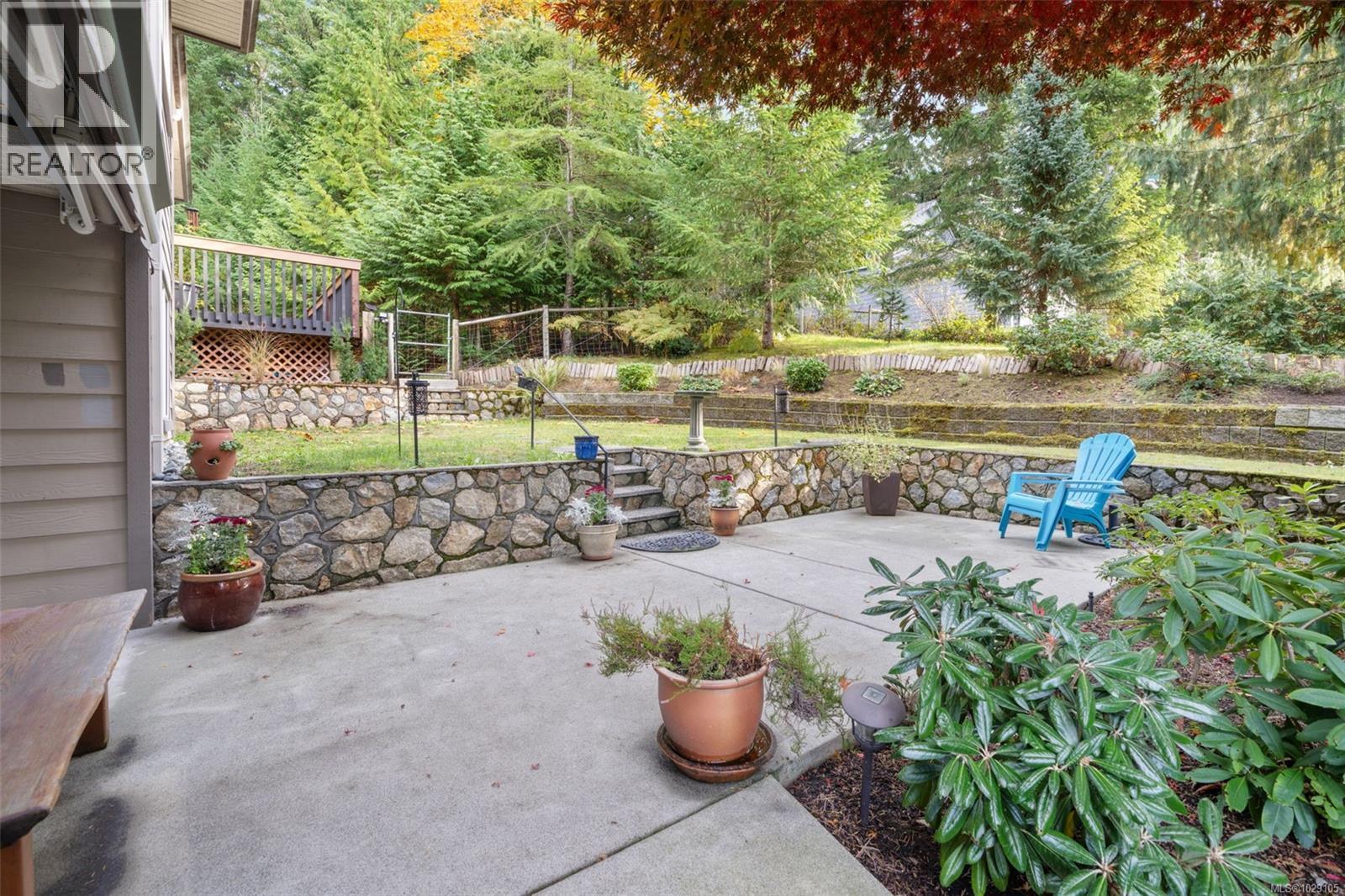 1193 GARDEN GATE DR - 41