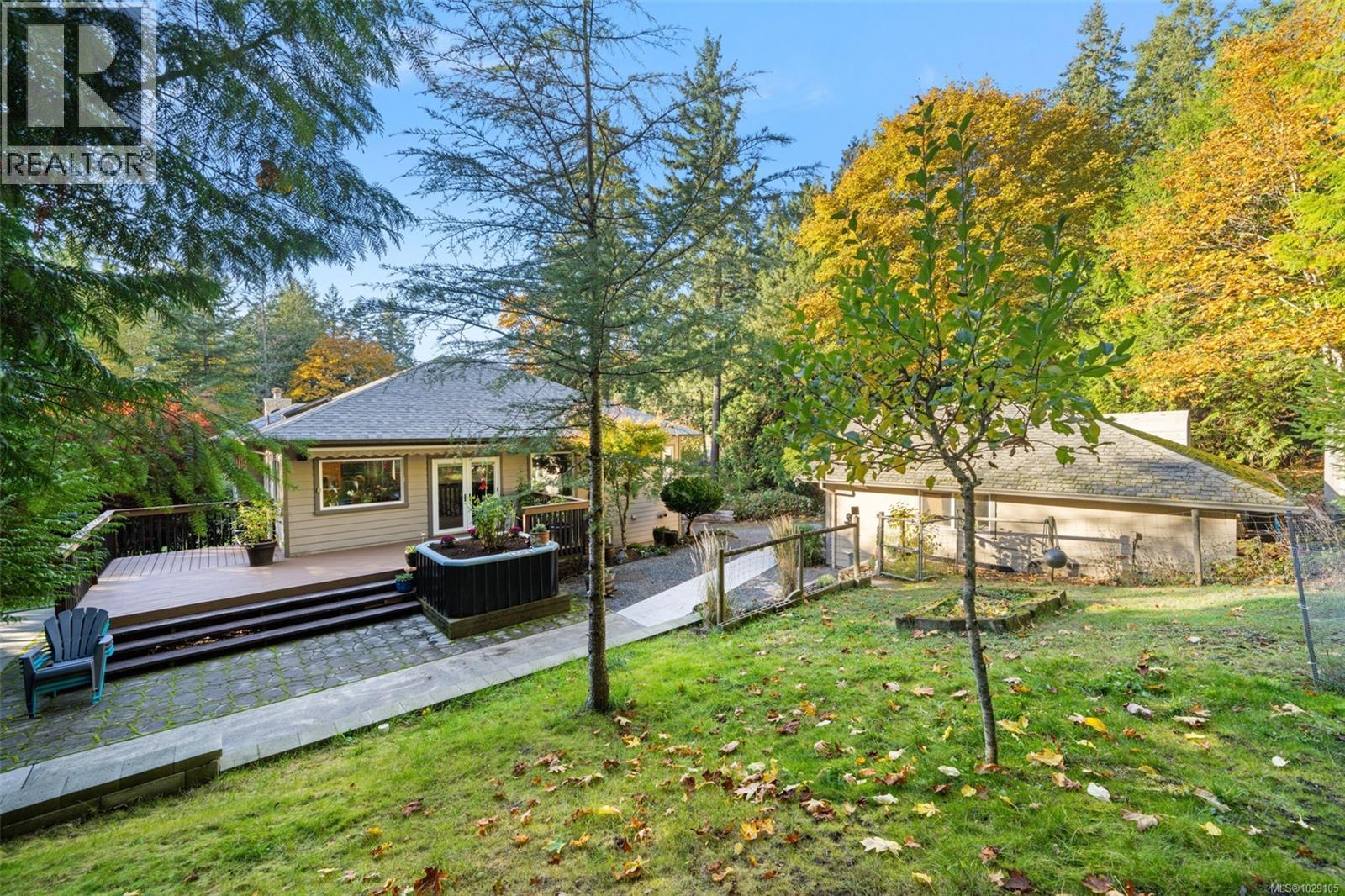 1193 GARDEN GATE DR - 44