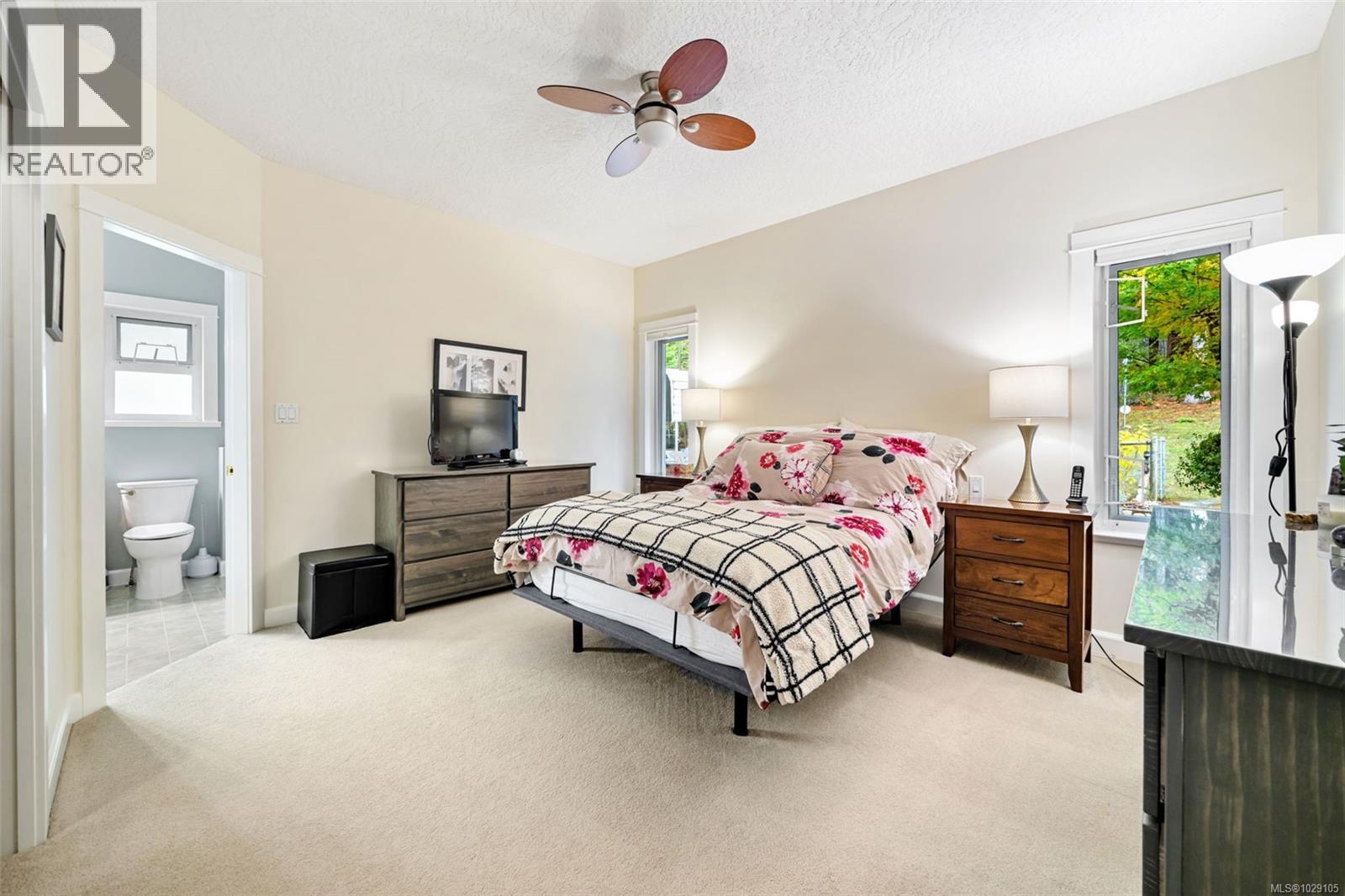 1193 GARDEN GATE DR - 16