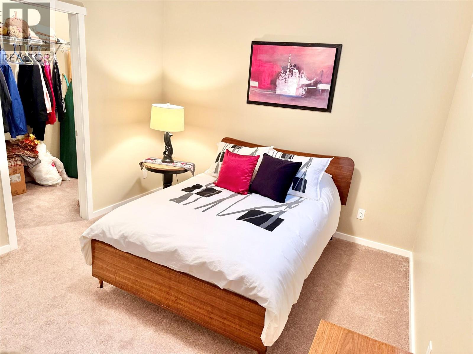 355 PROSPECT DRIVE - 34