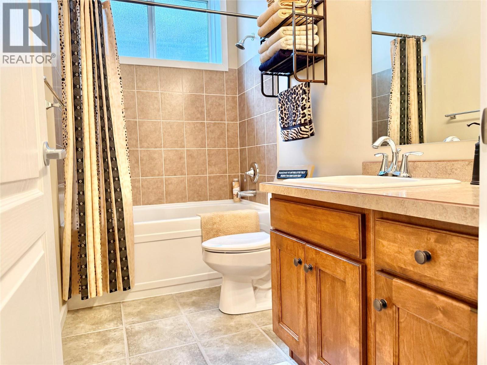 355 PROSPECT DRIVE - 37