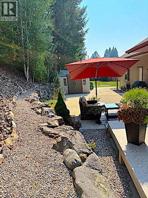 355 PROSPECT DRIVE - 39