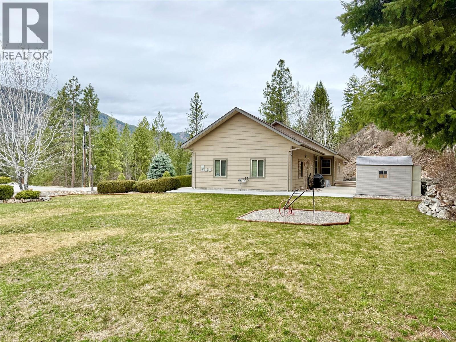 355 PROSPECT DRIVE - 48