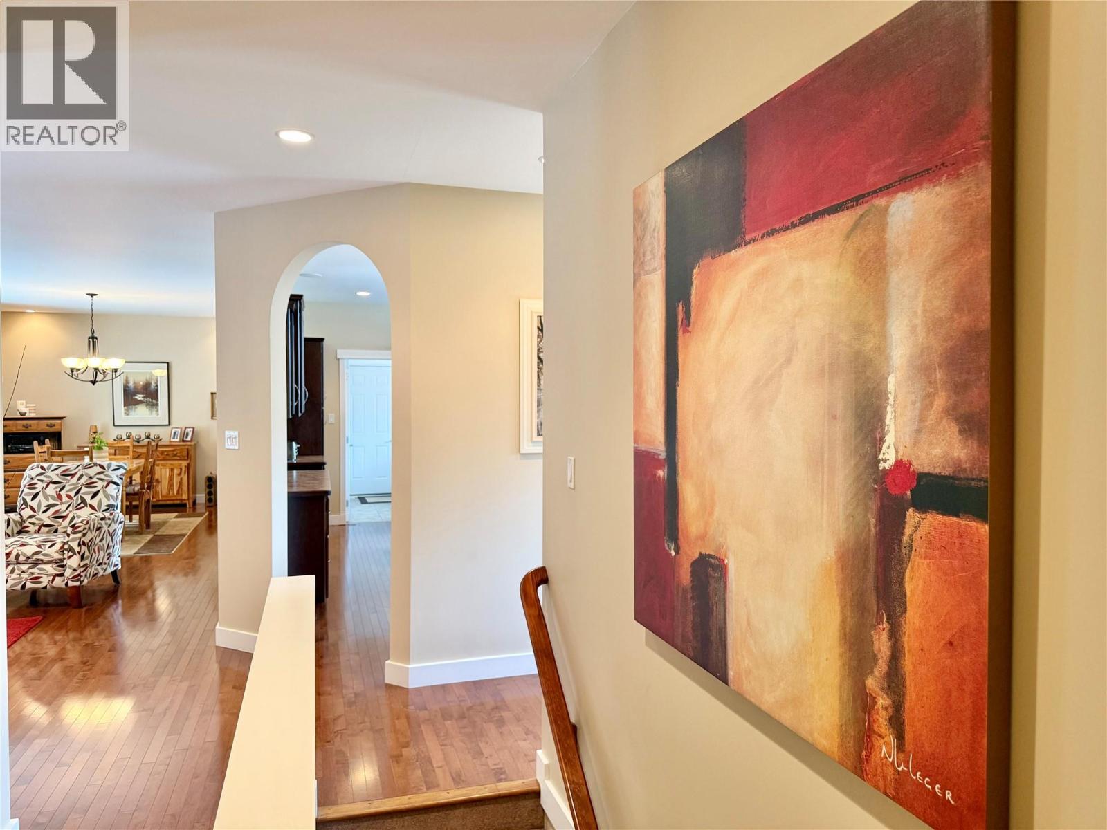 355 PROSPECT DRIVE - 5