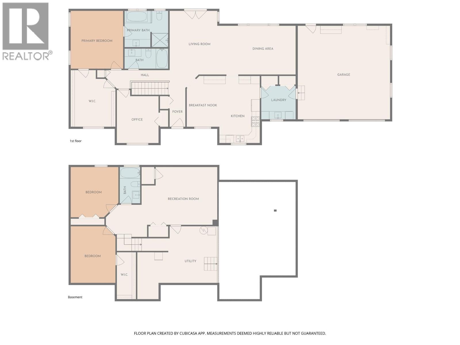 355 PROSPECT DRIVE - 55