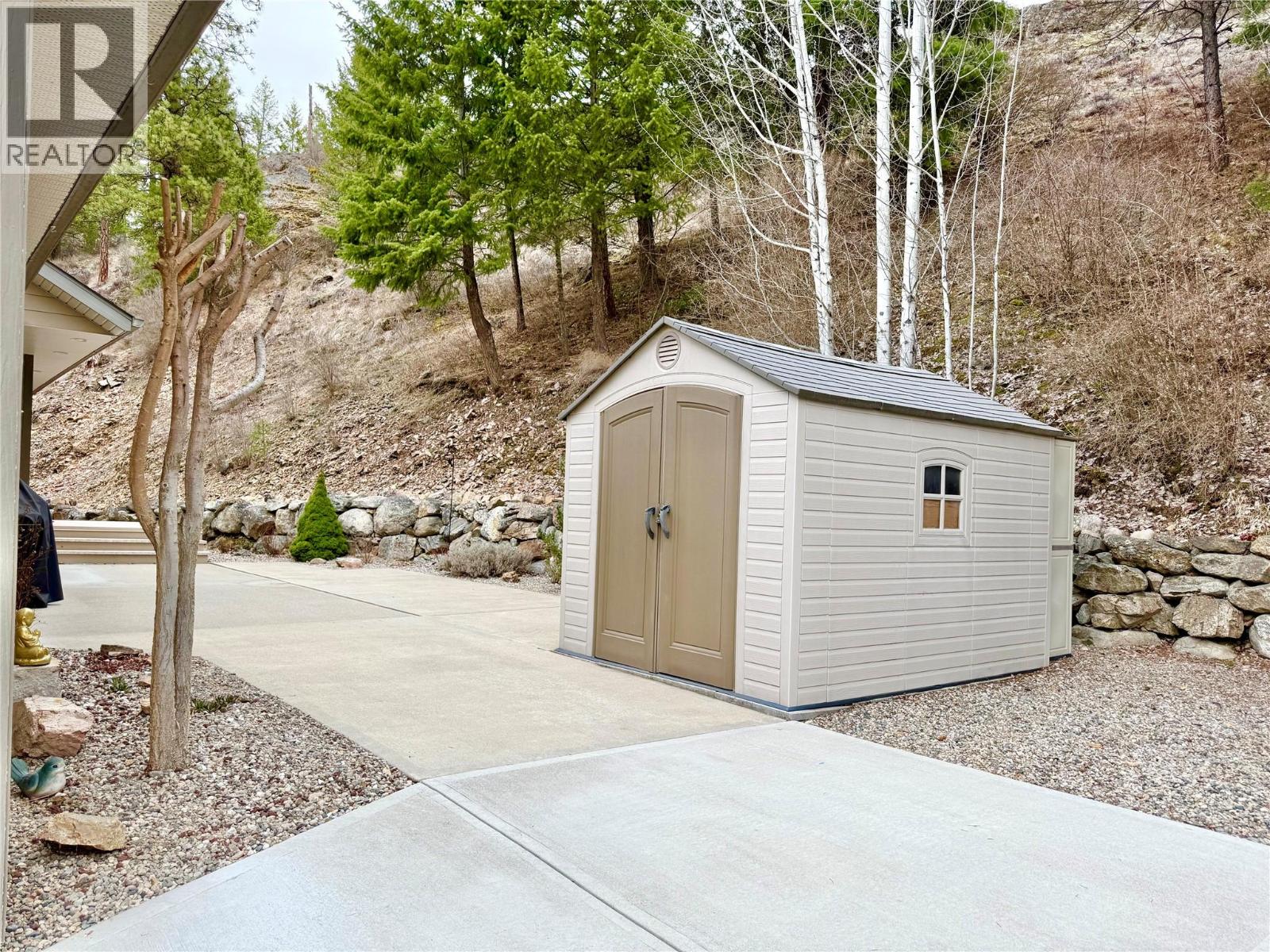 355 PROSPECT DRIVE - 49