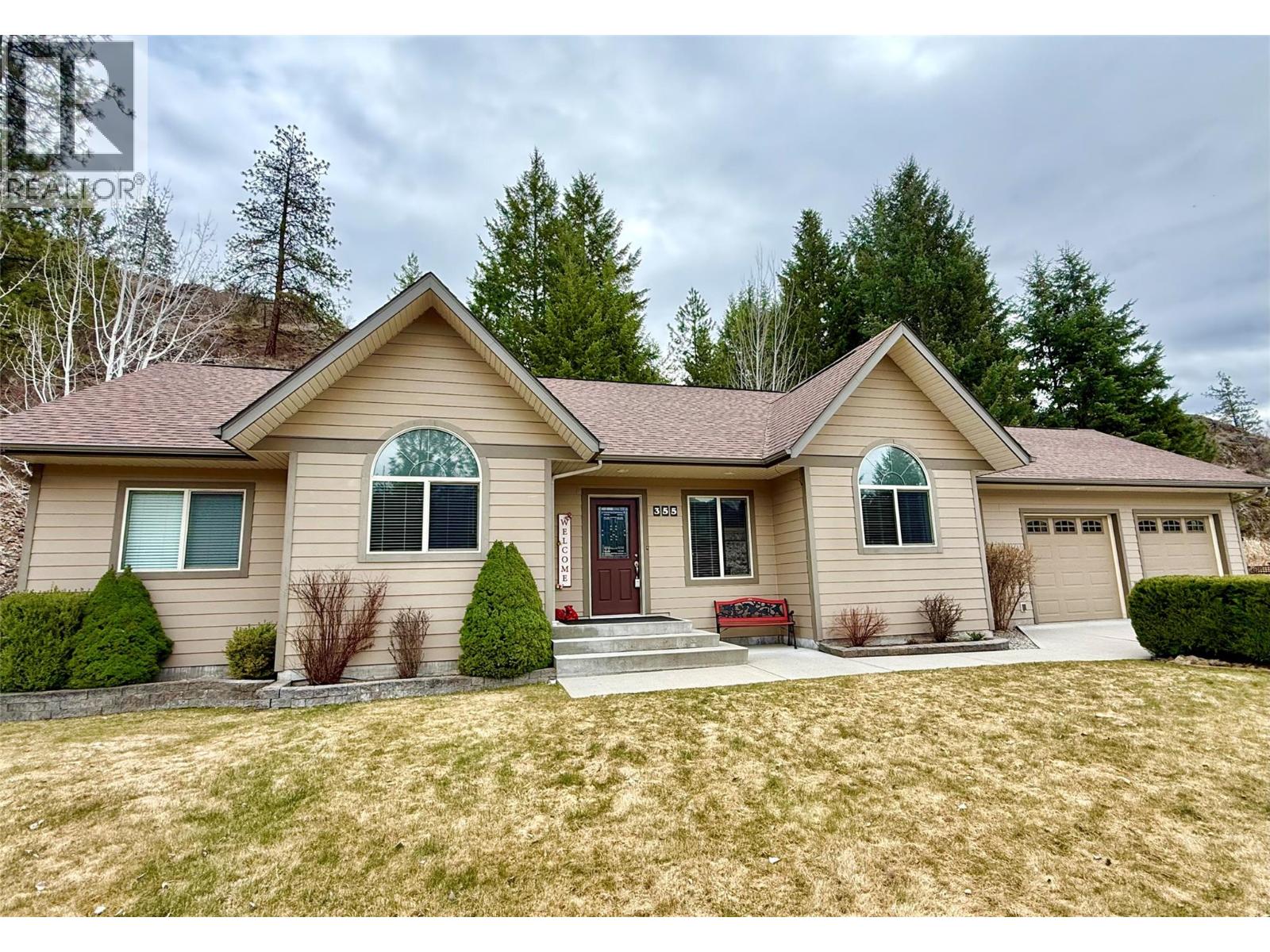 355 PROSPECT DRIVE - Image 2