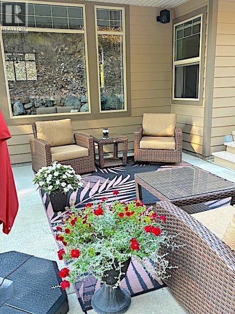 355 PROSPECT DRIVE - 40