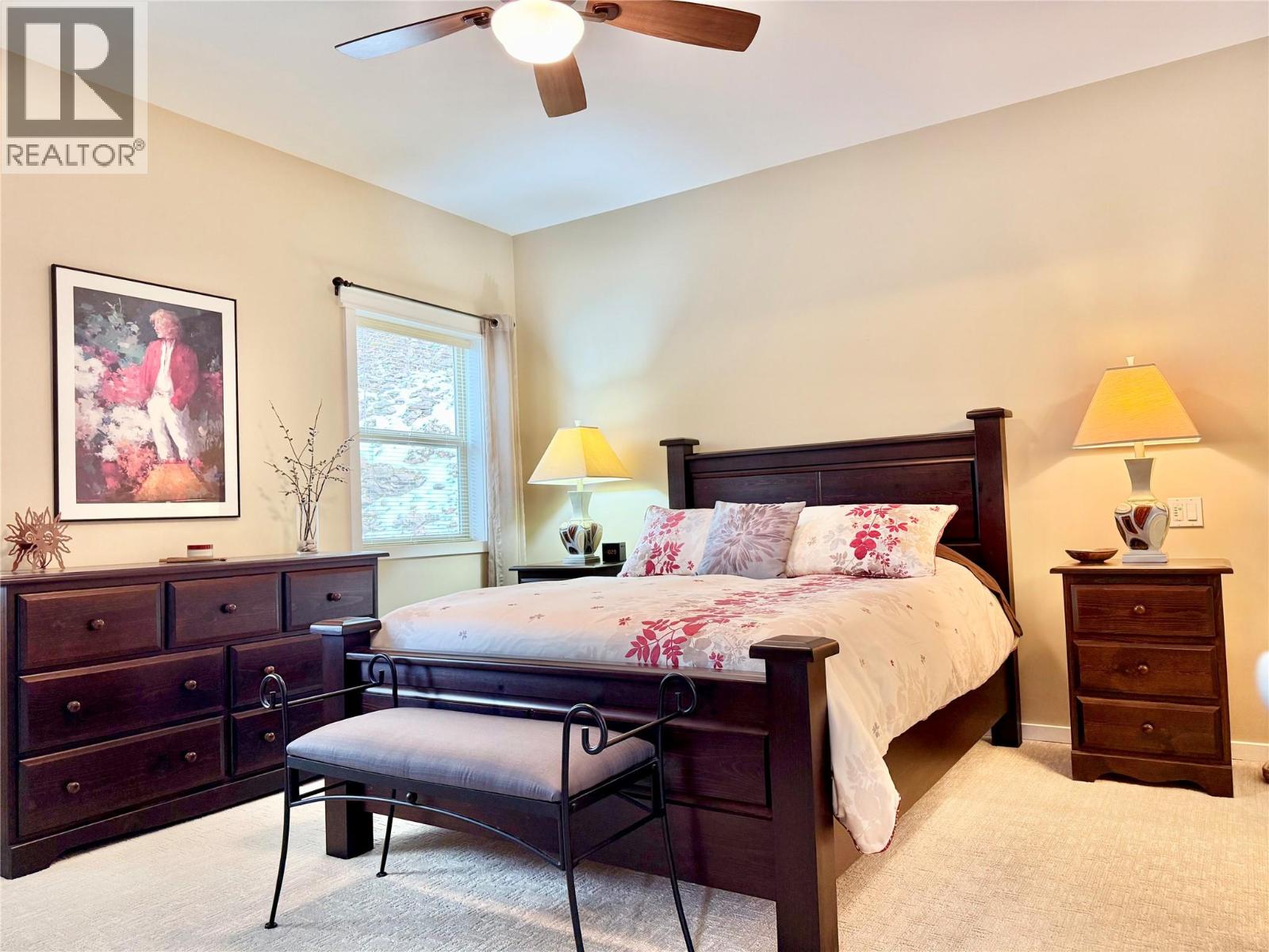 355 PROSPECT DRIVE - 19