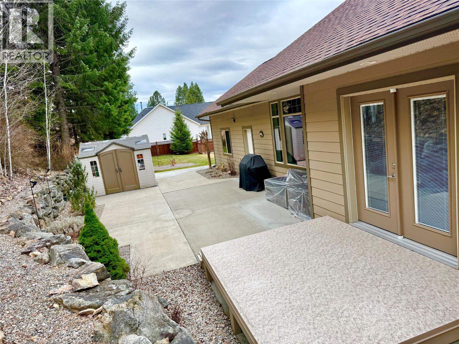 355 PROSPECT DRIVE - 51